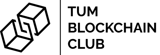TUM Blockchain Club