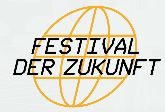 Festival der Zukunft