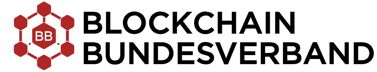 Blockchain Bundesverband