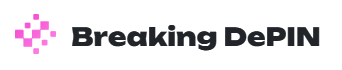 Breaking DePIN