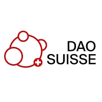 DAO Suisse
