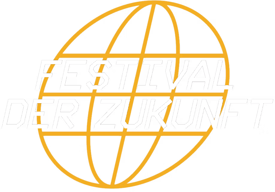 Festival der Zukunft