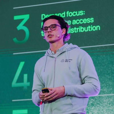 Jan Constantin Roehl