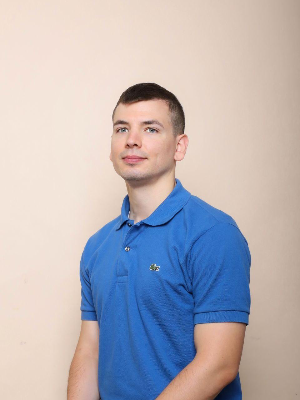 Filip Rezabek