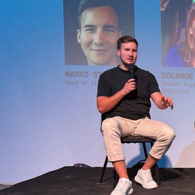 Marko Stokic