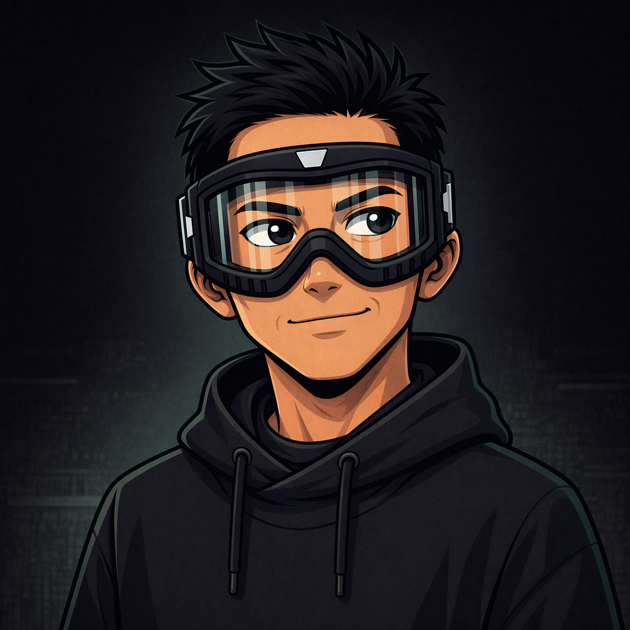 Rick Chen