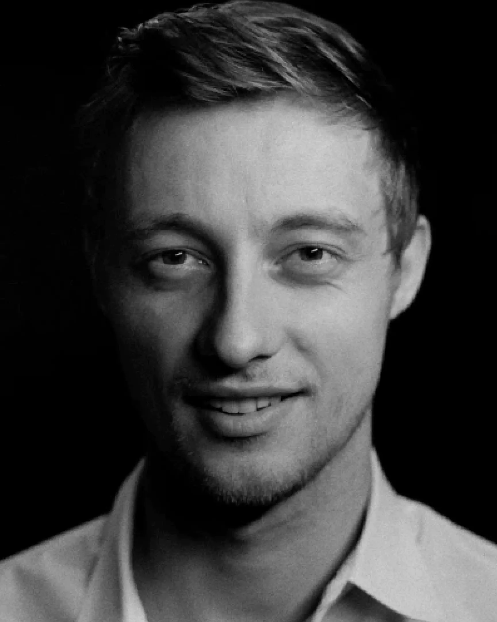 Robert Koschig