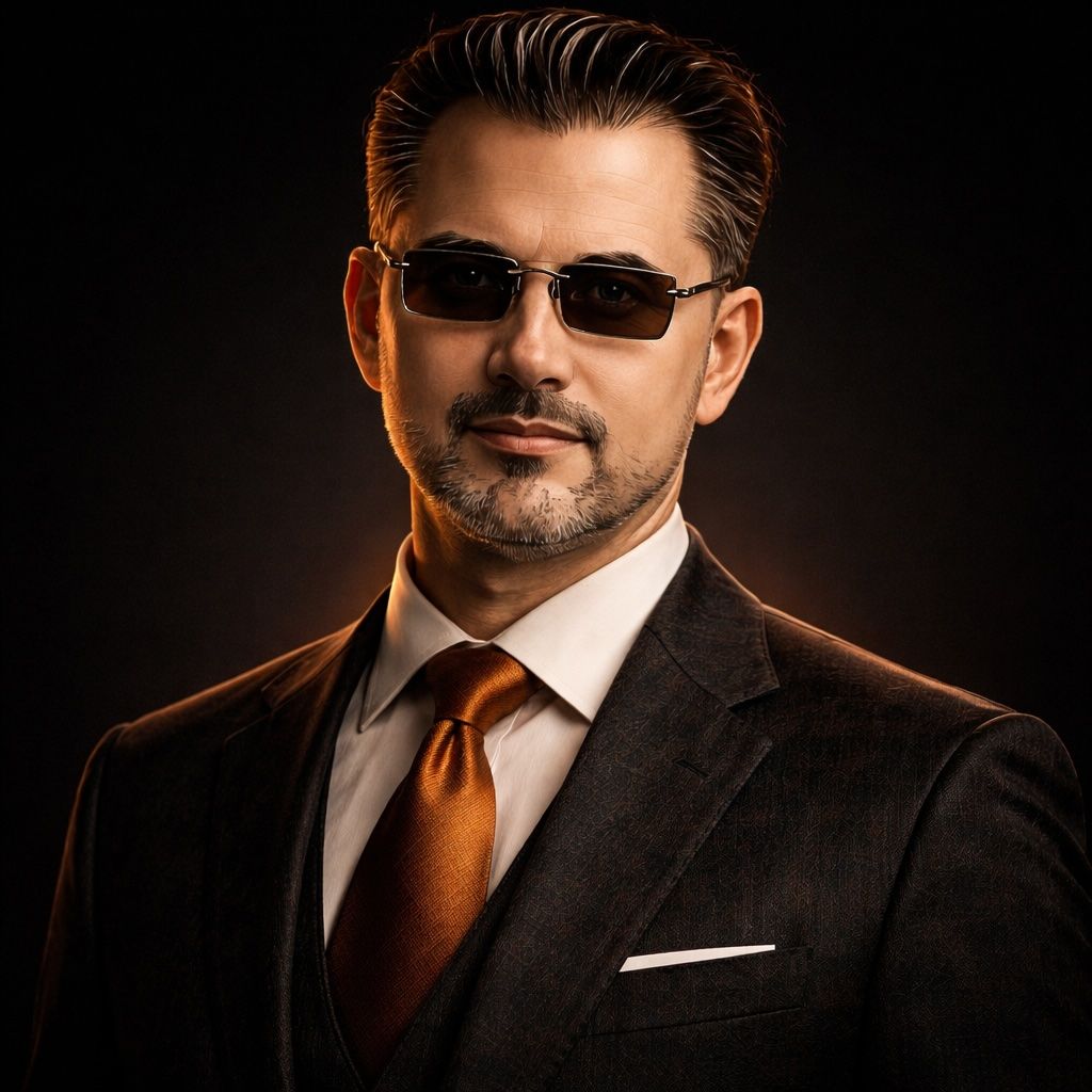 Steffen Kux