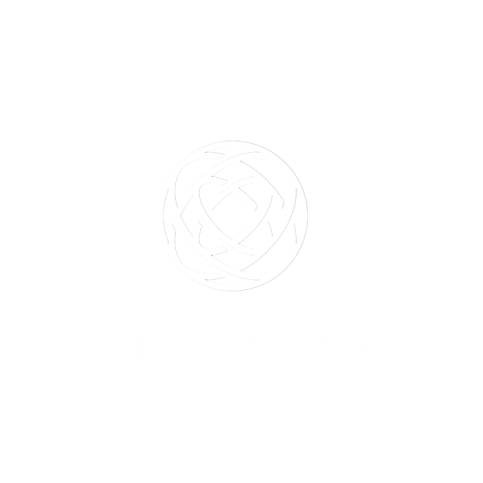 Society Protocol logo