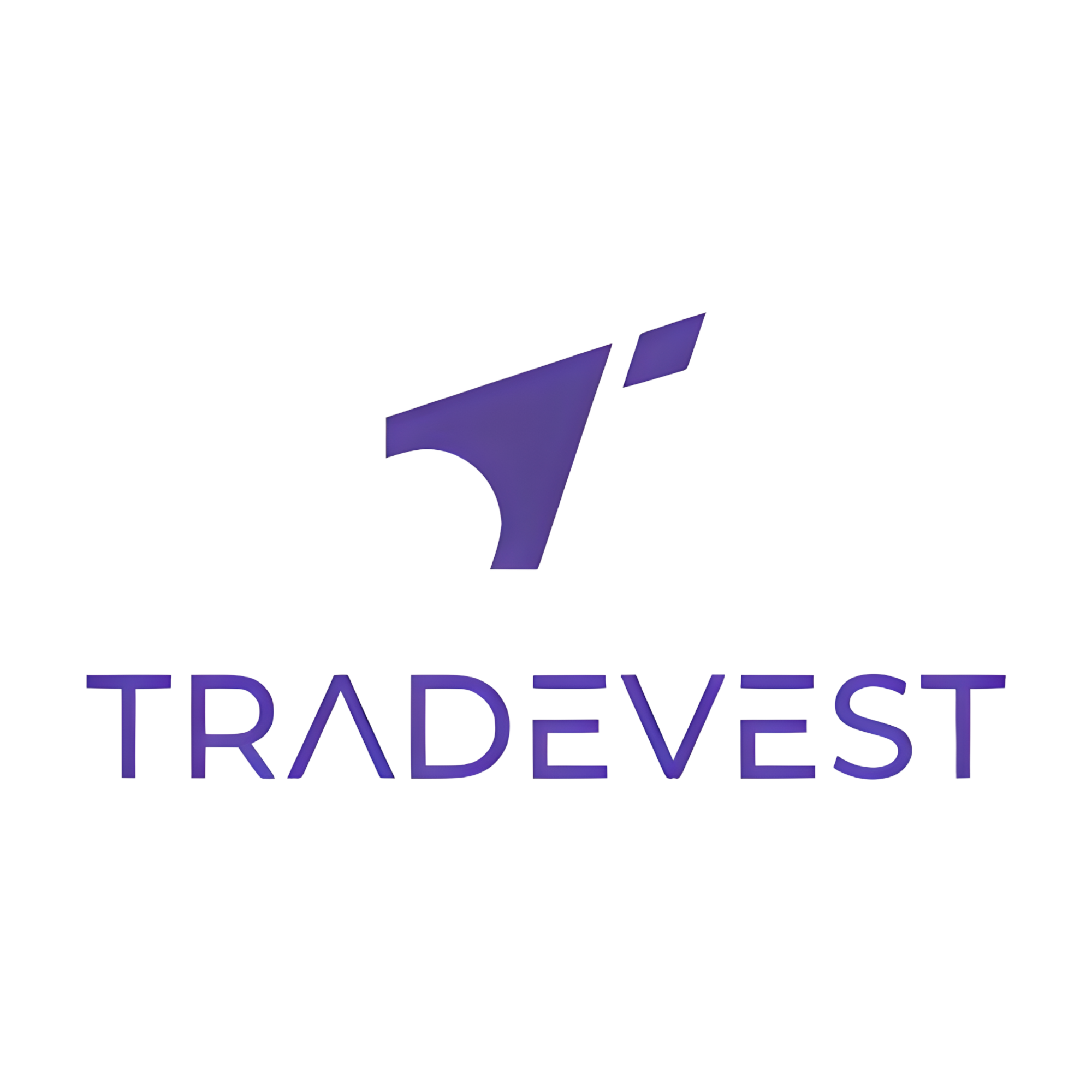 Tradevest logo