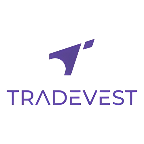 TradeVest
